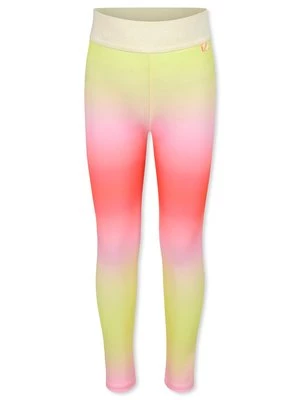 Obrázek produktu Legíny - kalhoty Billieblush
