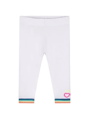 Obrázek produktu Legíny - kalhoty Billieblush