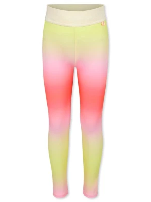 Obrázek produktu Legíny - kalhoty Billieblush