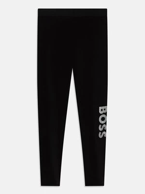 Obrázek produktu Legíny - kalhoty BOSS Kidswear