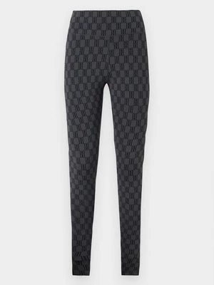 Obrázek produktu Legíny - kalhoty By Malene Birger