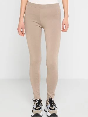 Obrázek produktu Legíny - kalhoty Calvin Klein