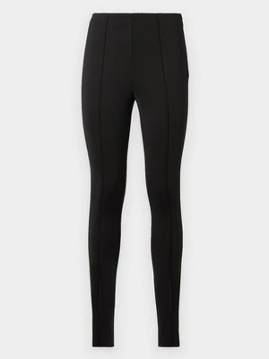 Obrázek produktu Legíny - kalhoty Calvin Klein
