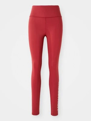 Obrázek produktu Legíny - kalhoty Calvin Klein
