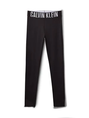 Obrázek produktu Legíny - kalhoty Calvin Klein