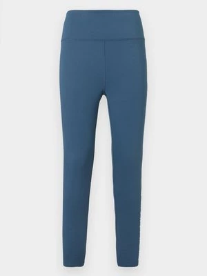 Obrázek produktu Legíny - kalhoty Calvin Klein