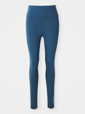 Obrázek produktu Legíny - kalhoty Calvin Klein