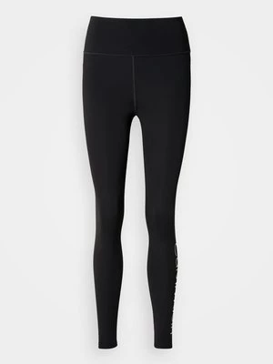 Obrázek produktu Legíny - kalhoty Calvin Klein