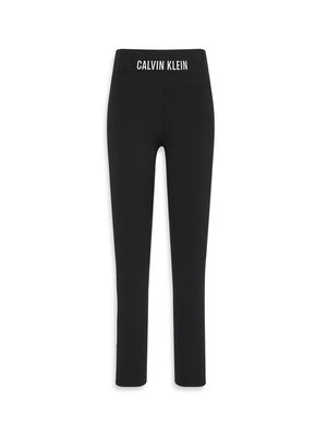 Obrázek produktu Legíny - kalhoty Calvin Klein