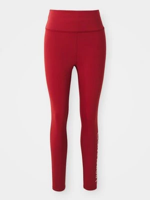 Obrázek produktu Legíny - kalhoty Calvin Klein