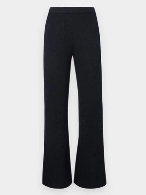 Obrázek produktu Legíny - kalhoty Calvin Klein Jeans