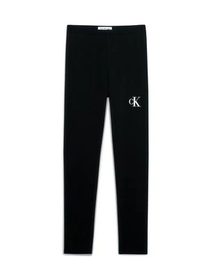Obrázek produktu Legíny - kalhoty Calvin Klein Jeans