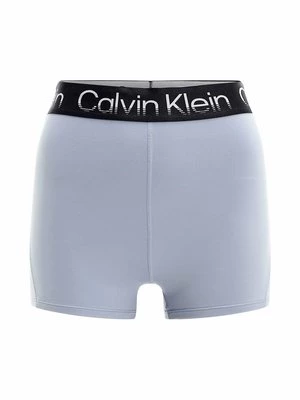 Obrázek produktu Legíny - kalhoty Calvin Klein Performance