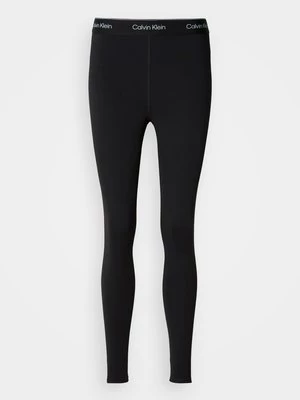 Obrázek produktu Legíny - kalhoty Calvin Klein Underwear