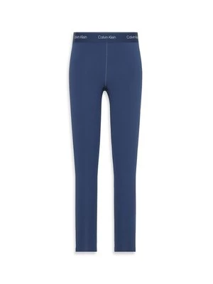 Obrázek produktu Legíny - kalhoty Calvin Klein Underwear