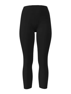Obrázek produktu Legíny - kalhoty Calvin Klein Underwear