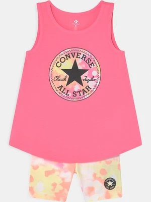 Obrázek produktu Legíny - kalhoty Converse