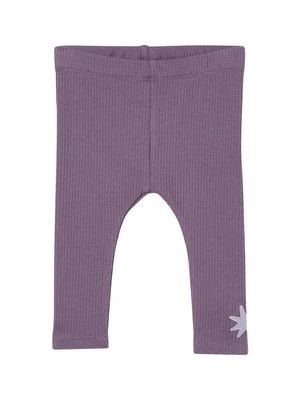 Obrázek produktu Legíny - kalhoty Cotton On