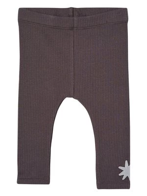 Obrázek produktu Legíny - kalhoty Cotton On