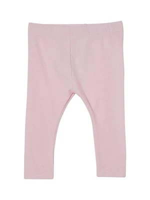 Obrázek produktu Legíny - kalhoty Cotton On