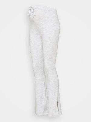 Obrázek produktu Legíny - kalhoty Cotton On Maternity