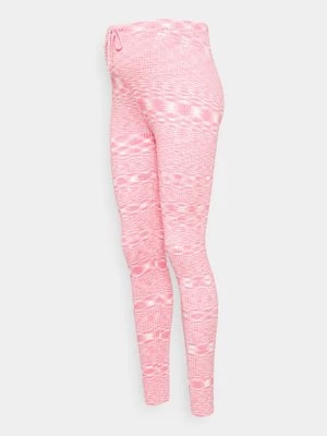 Obrázek produktu Legíny - kalhoty Cotton On Maternity