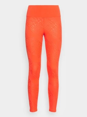 Obrázek produktu Legíny - kalhoty Desigual