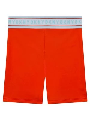 Obrázek produktu Legíny - kalhoty DKNY