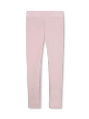 Obrázek produktu Legíny - kalhoty DKNY