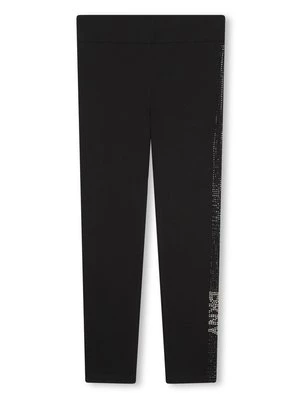 Obrázek produktu Legíny - kalhoty DKNY