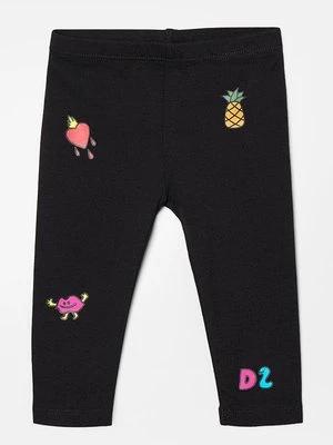 Obrázek produktu Legíny - kalhoty Dsquared2