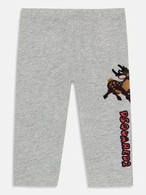 Obrázek produktu Legíny - kalhoty Dsquared2