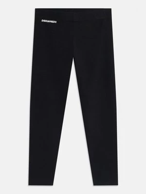 Obrázek produktu Legíny - kalhoty Dsquared2