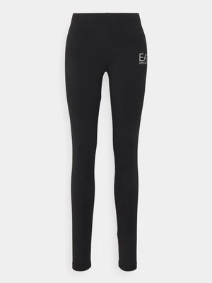 Obrázek produktu Legíny - kalhoty EA7 Emporio Armani