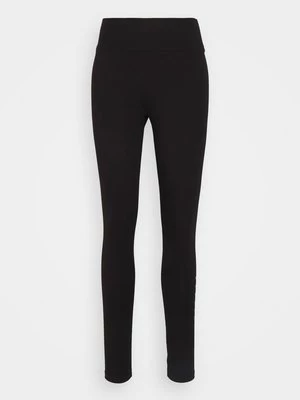 Obrázek produktu Legíny - kalhoty EA7 Emporio Armani