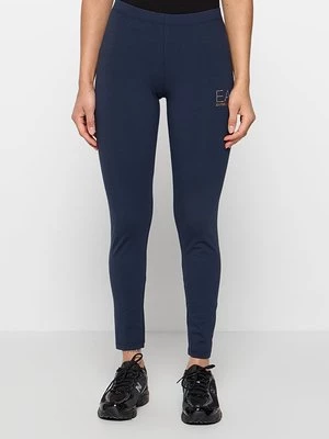 Obrázek produktu Legíny - kalhoty EA7 Emporio Armani