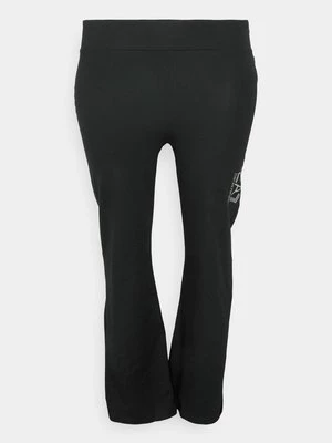 Obrázek produktu Legíny - kalhoty EA7 Emporio Armani