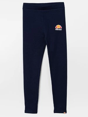 Obrázek produktu Legíny - kalhoty Ellesse