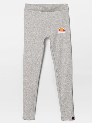 Obrázek produktu Legíny - kalhoty Ellesse