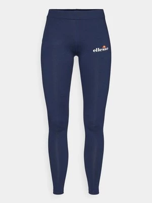 Obrázek produktu Legíny - kalhoty Ellesse