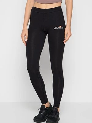 Obrázek produktu Legíny - kalhoty Ellesse