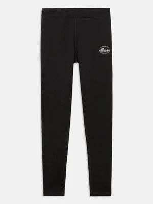 Obrázek produktu Legíny - kalhoty Ellesse