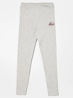 Obrázek produktu Legíny - kalhoty Ellesse