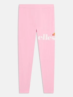 Obrázek produktu Legíny - kalhoty Ellesse růžová