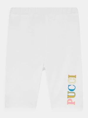 Obrázek produktu Legíny - kalhoty EMILIO PUCCI