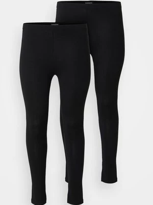 Obrázek produktu Legíny - kalhoty Even&Odd Curvy