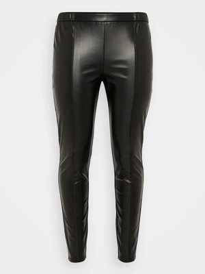 Obrázek produktu Legíny - kalhoty Even&Odd Curvy