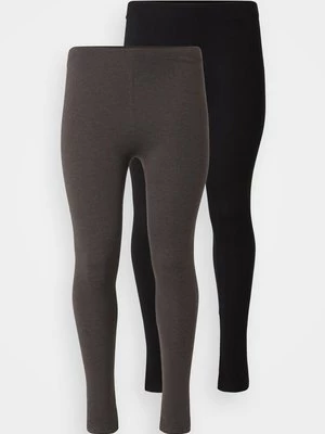 Obrázek produktu Legíny - kalhoty Even&Odd Curvy