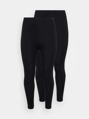 Obrázek produktu Legíny - kalhoty Even&Odd Curvy