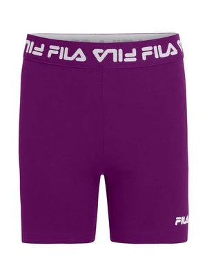 Obrázek produktu Legíny - kalhoty Fila